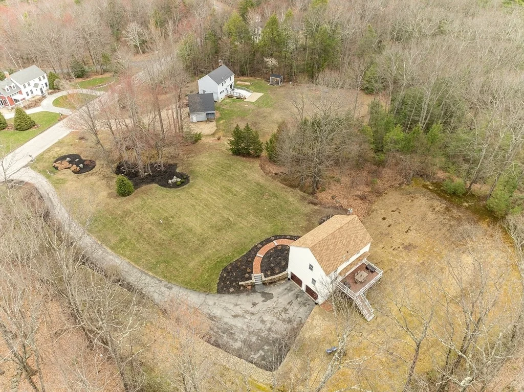 Photo of 3 Ashley St