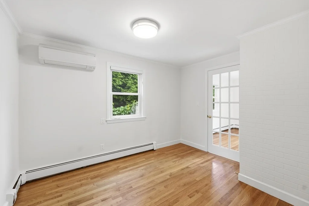 Photo of 8 Wilson St