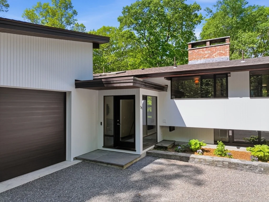 Photo of 59 Prospect St