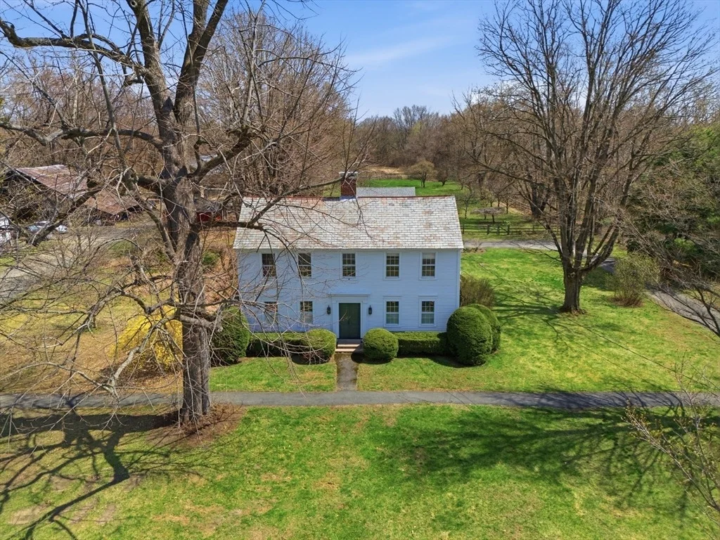 Photo of 36 West St