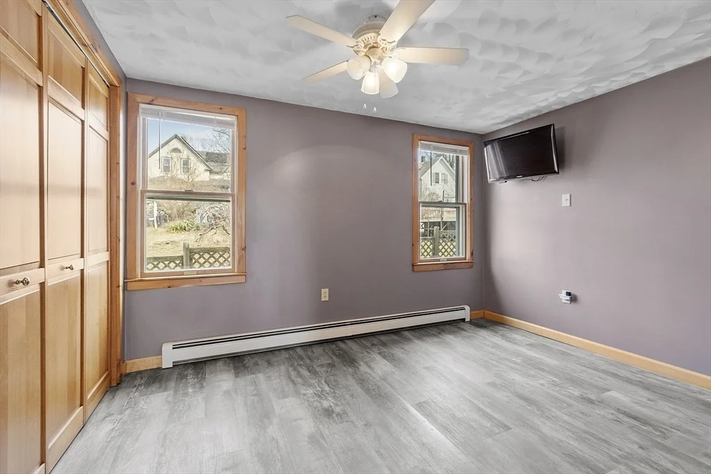 Photo of 22 Mechanic St