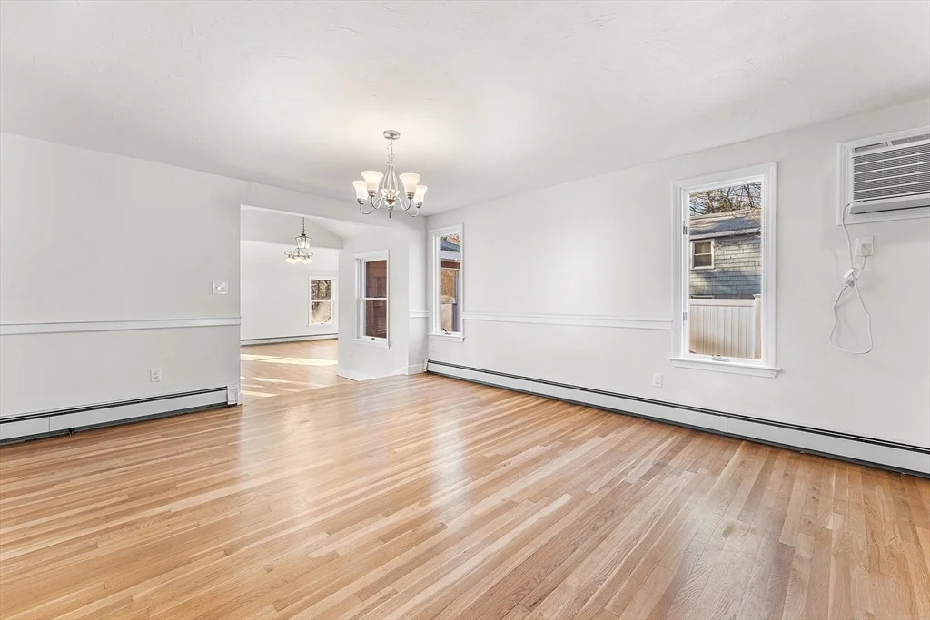 Photo of 212 Mill St
