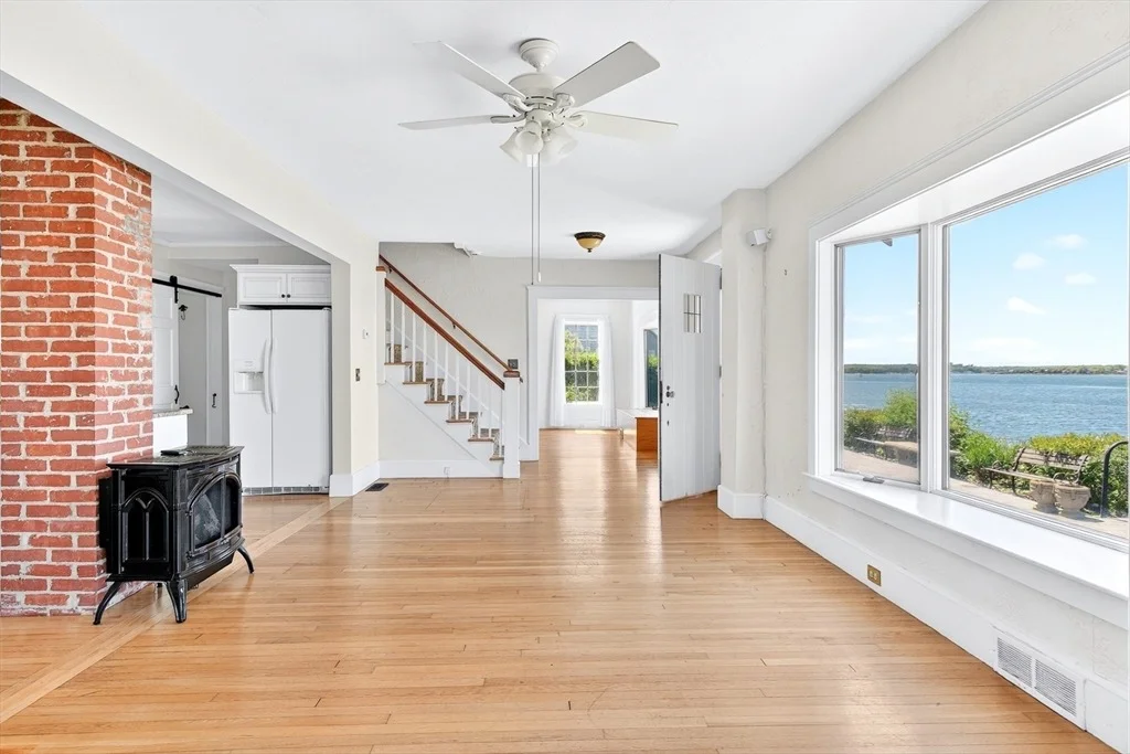 Photo of 35 Benedict Rd