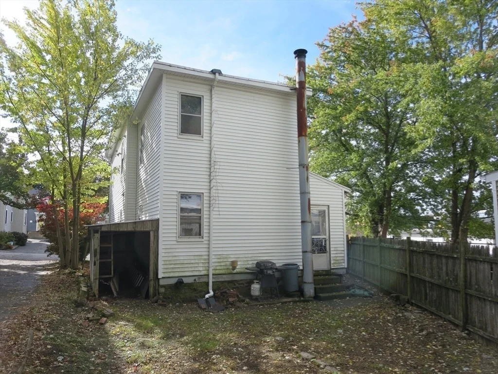 Photo of 14 Meadow St