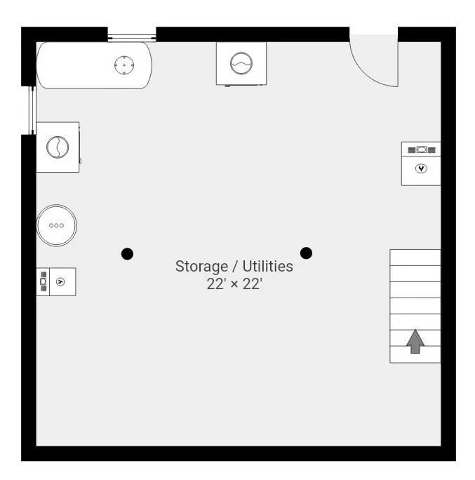 Photo of 9 Lebel Rd