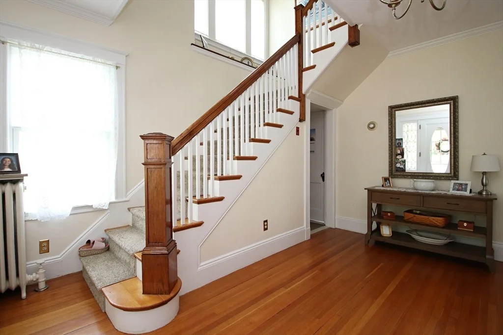 Photo of 27 Summer St