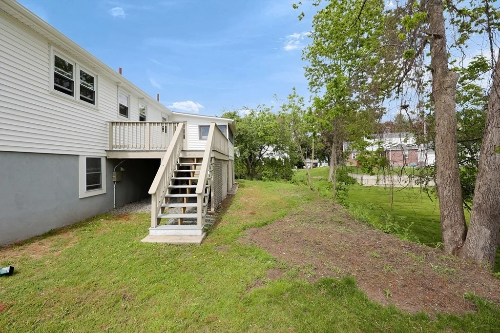 Photo of 20 Stubb Street