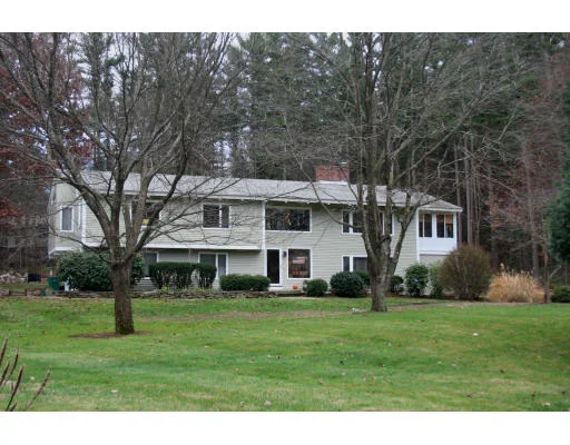 Photo of 75 Lowell Drive