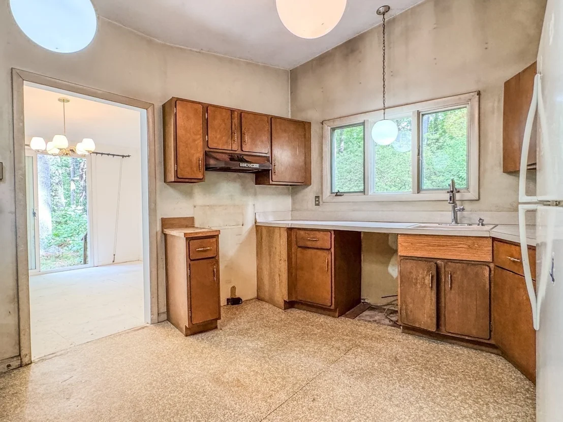 Photo of 68 Stony Hill Road