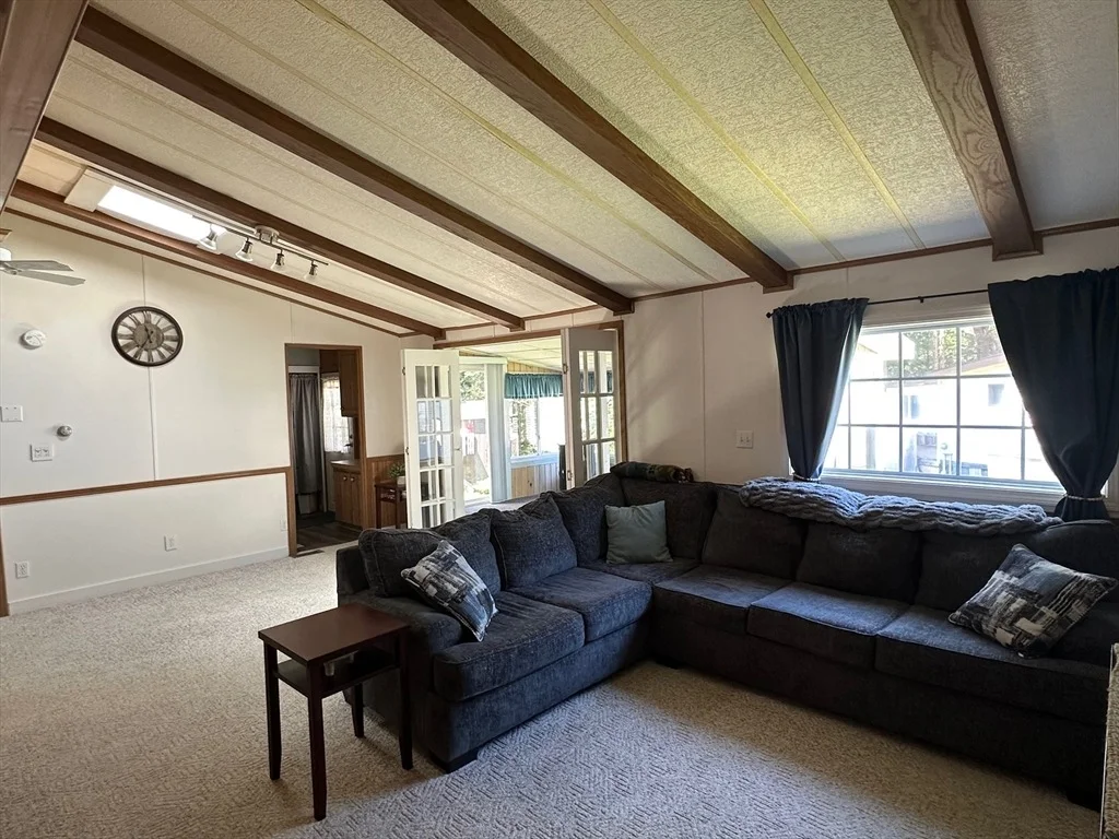 Photo of 30 Earl Dr.
