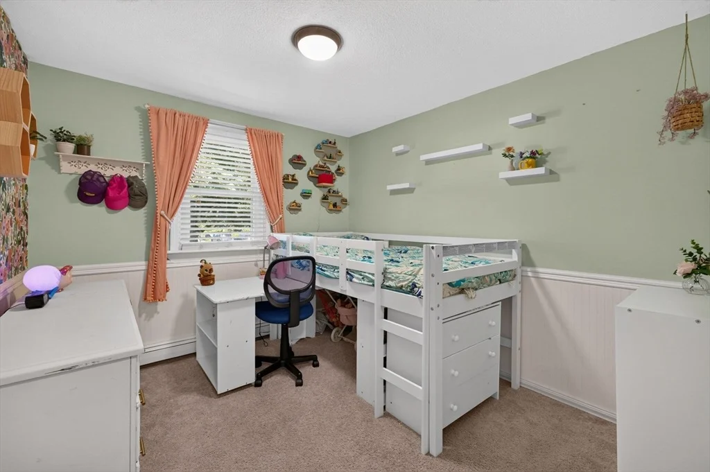 Photo of 67 Nicholas Rd