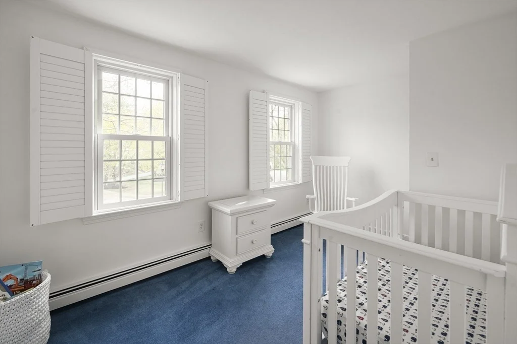 Photo of 15 Del Prete Dr