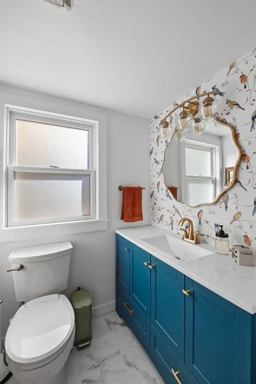 Photo of 408 Central St
