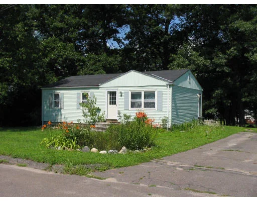 Photo of 76 Longview Dr