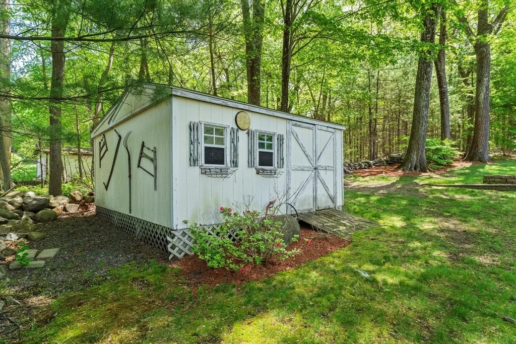 Photo of 8 Sunset Way