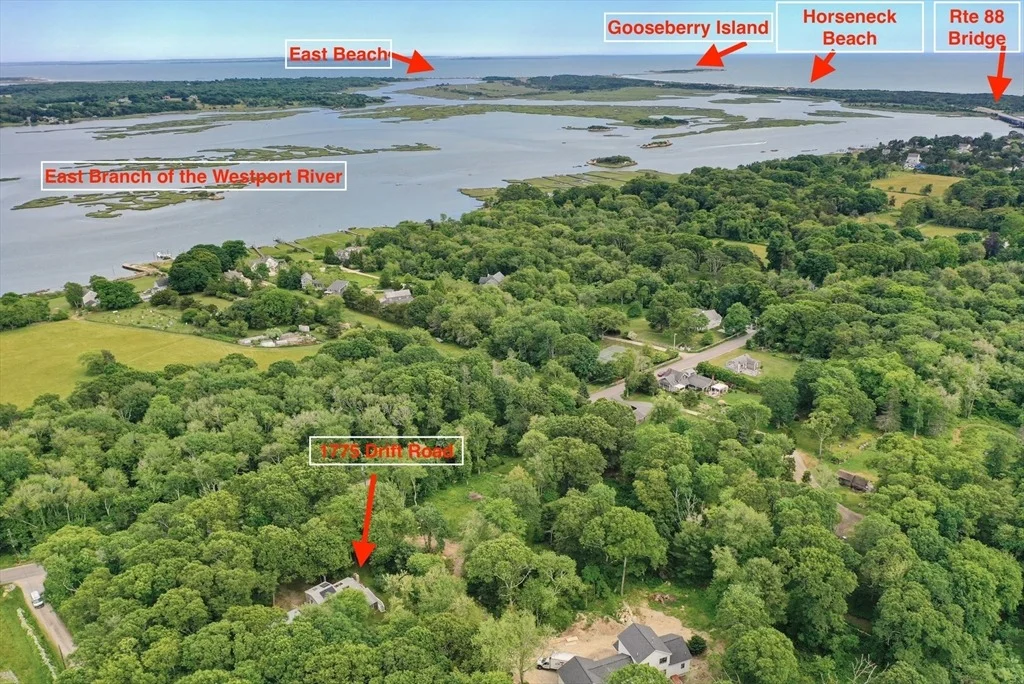Photo of 1775 Drift Rd