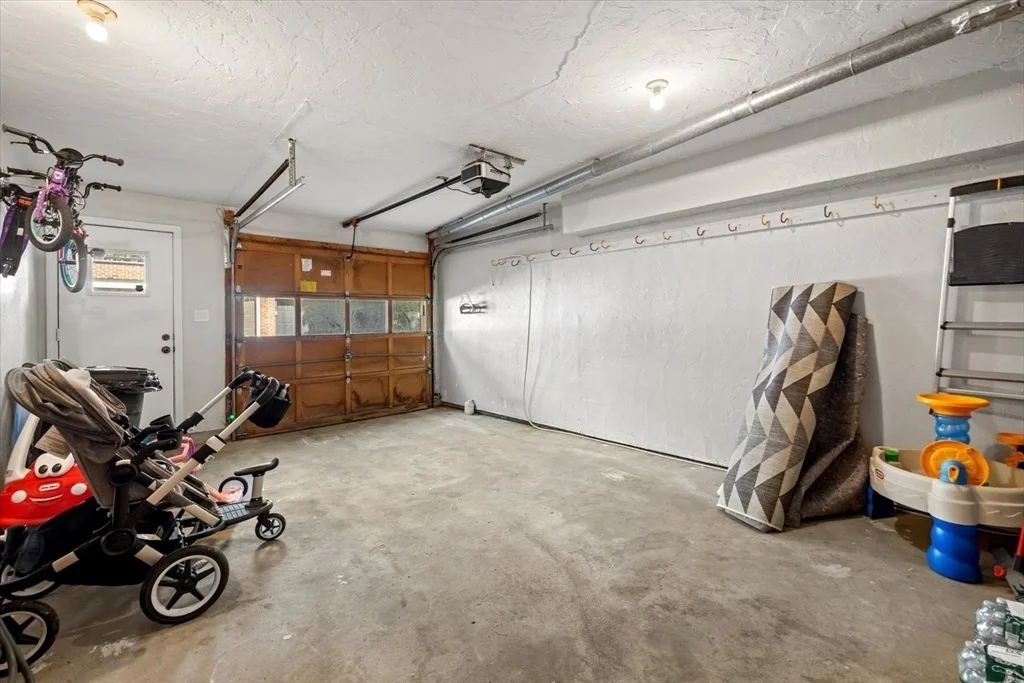 Photo of Unit 48 at 48 Regent Circle