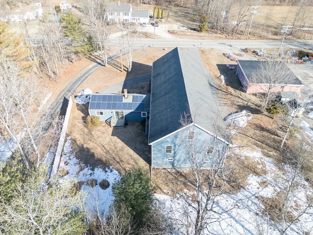 Photo of 538 Main St