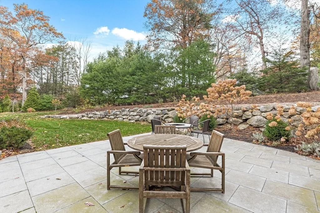 Photo of 4 Dancer Farm Dr