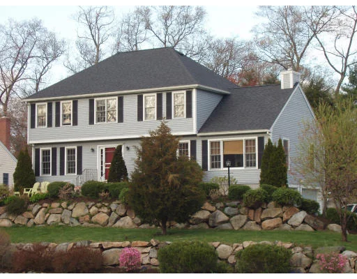 Photo of 15 Cary Dr