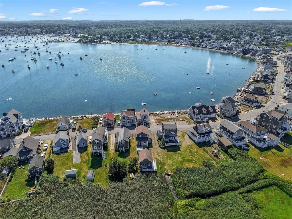 Photo of 63 Lighthouse Rd