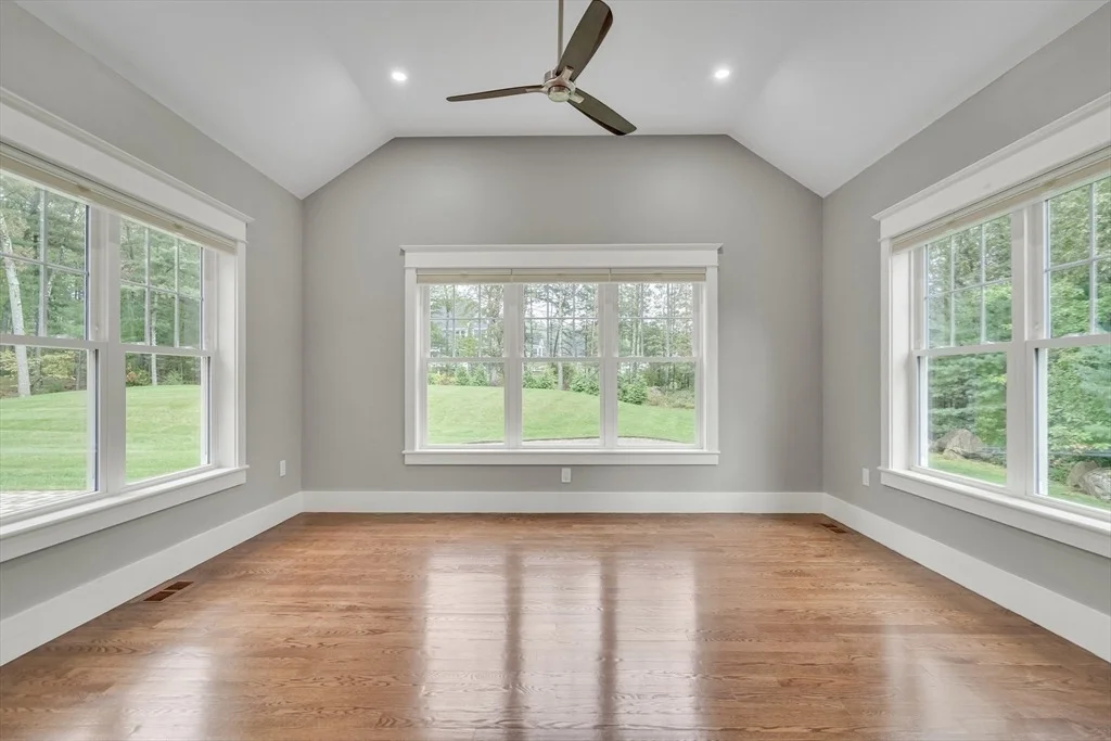 Photo of 48 Perry Rd