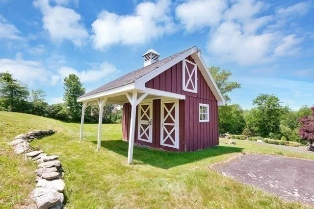 Photo of 751 Ridge Rd