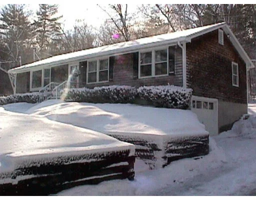 Photo of 192 Linebrook Rd