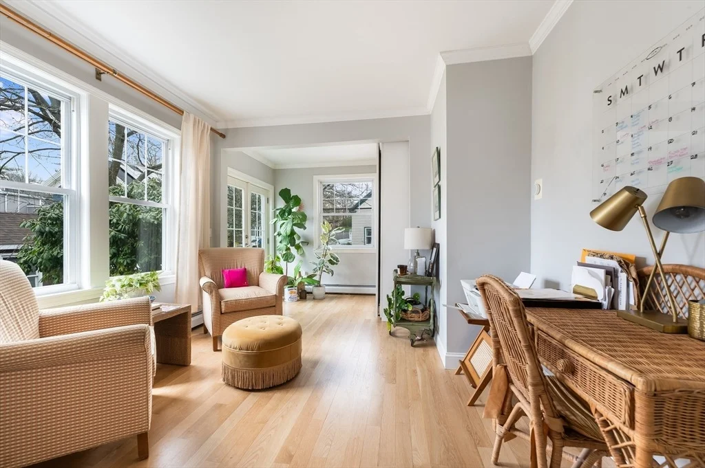 Photo of 8 Horton St
