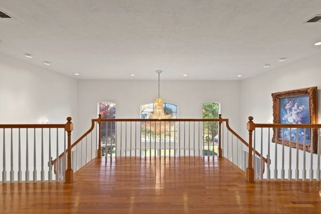 Photo of 74 Eisenhower Dr.