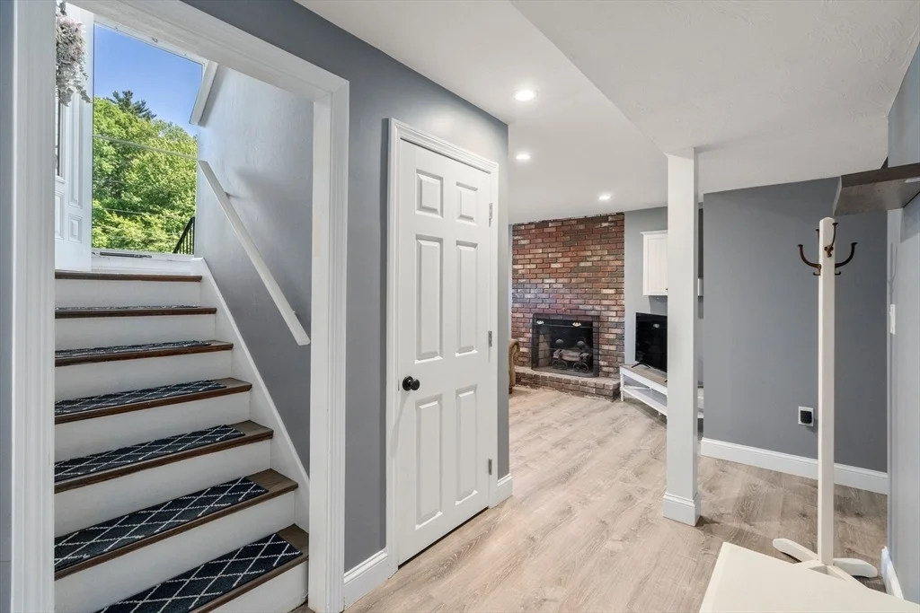 Photo of 14 Kendall Park