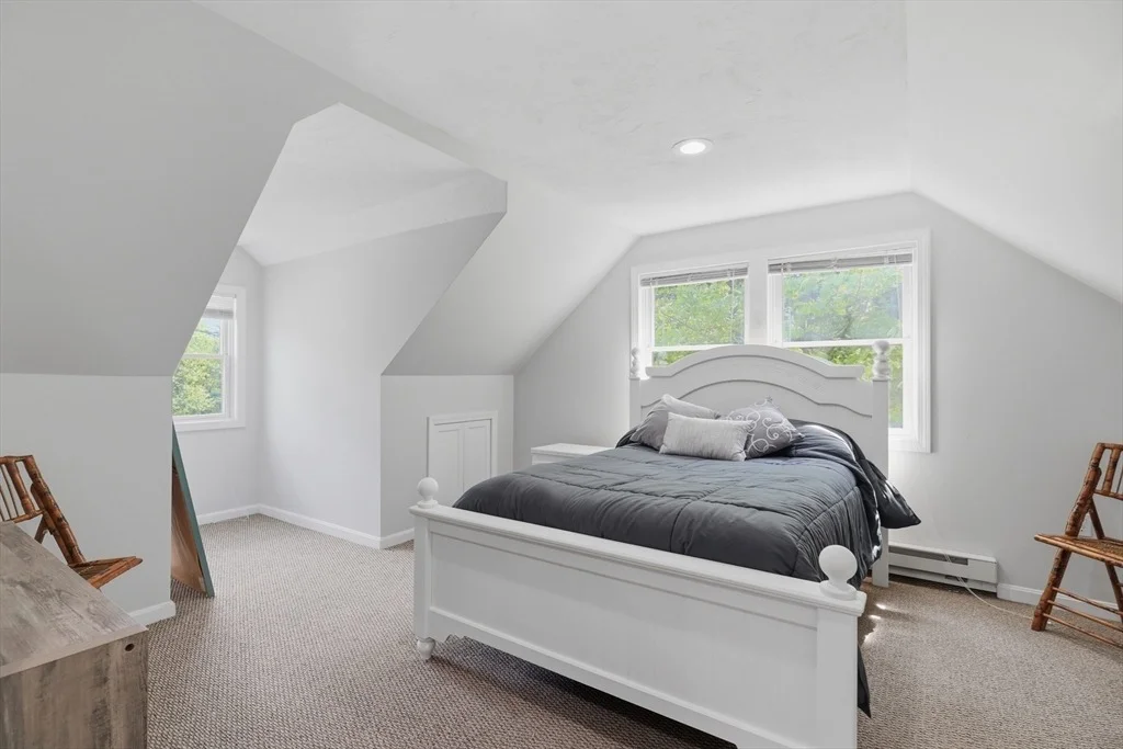 Photo of 25 Christa Drive