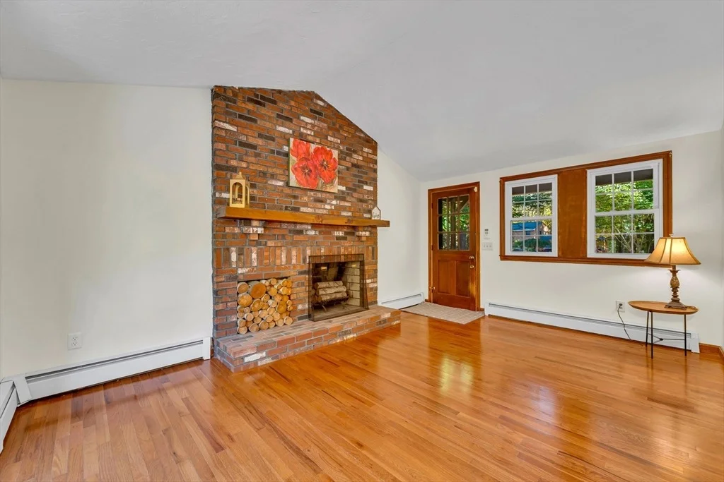 Photo of 19 James Road