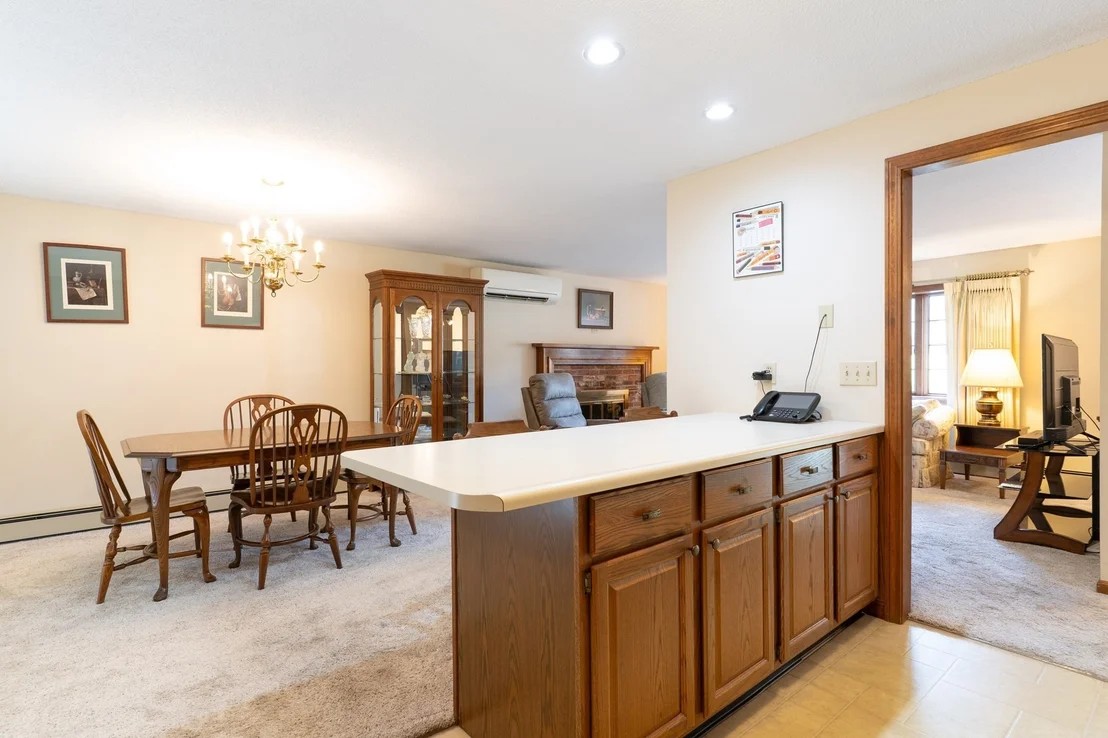 Photo of 14 Delaney Ave