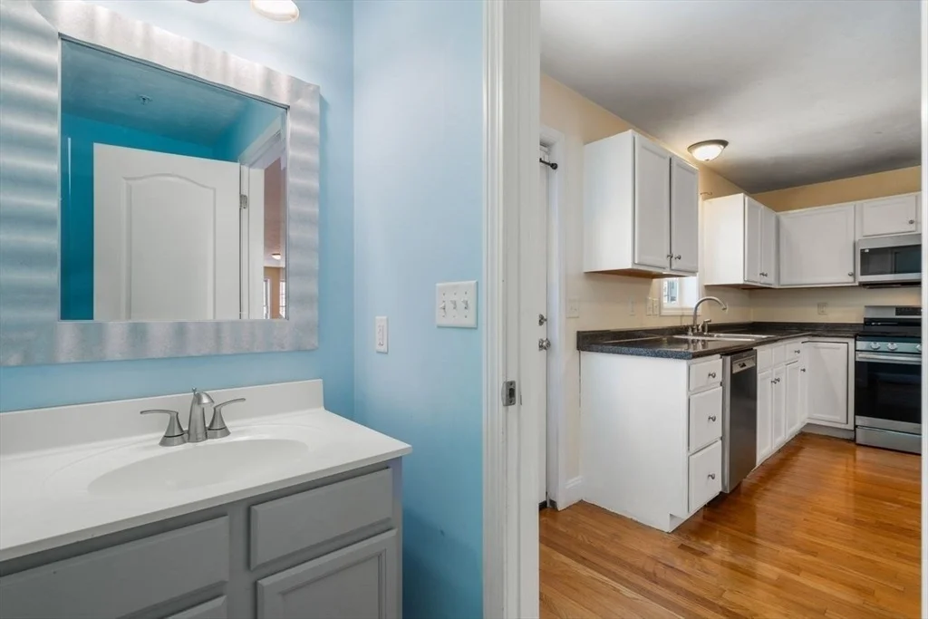 Photo of 6A Weldon Avenue