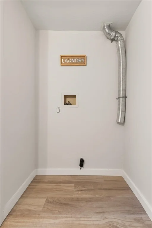 Photo of 8 Maple Lane