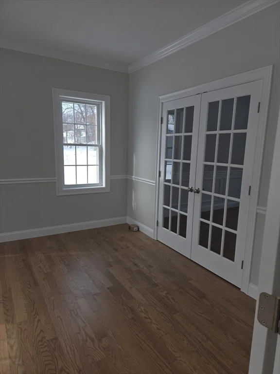 Photo of 138 Elm St