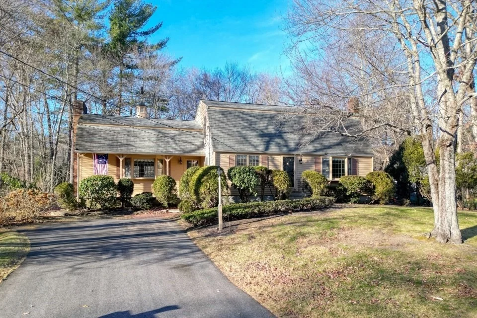 Photo of 21 Strawberry Ln