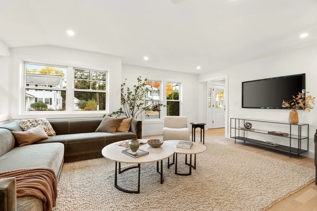 Photo of 26 Pinewood Rd.