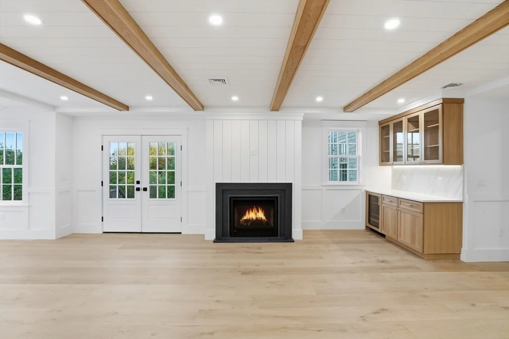 Photo of 6 Mariner Way