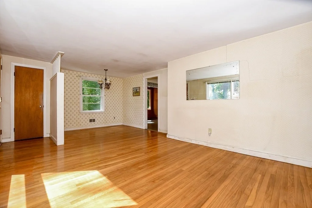 Photo of 27 Beach Street