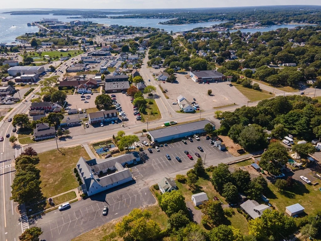 Photo of 9 Harrison Ave