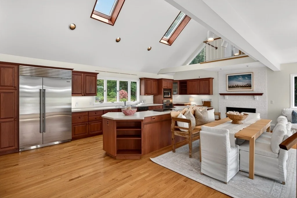 Photo of 22 Blake Ln