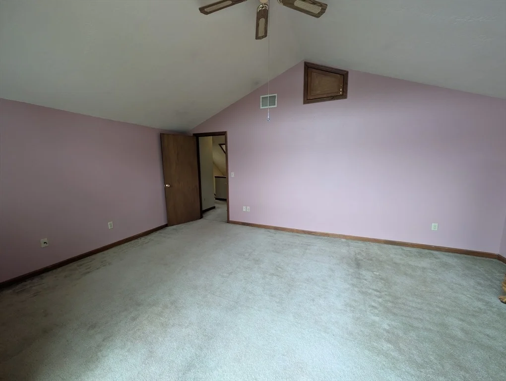 Photo of 72 Park Rd