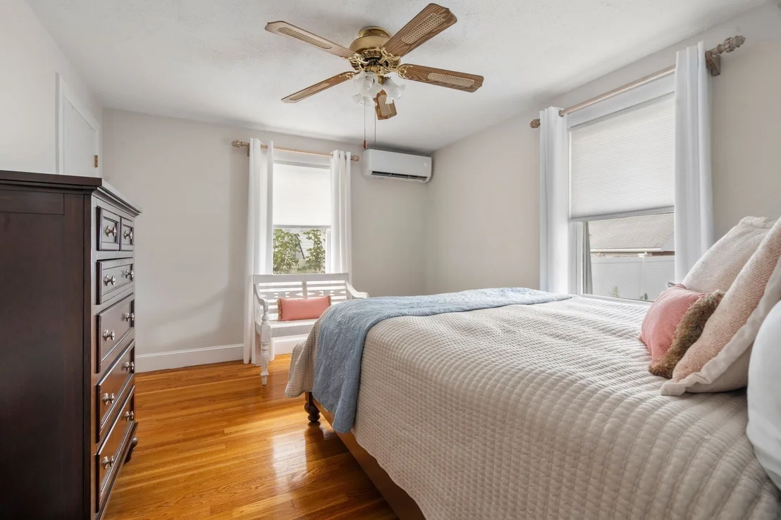 Photo of 175 Rumney Rd