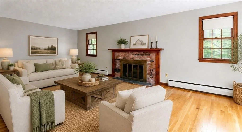 Photo of 82 Pine Valley Dr