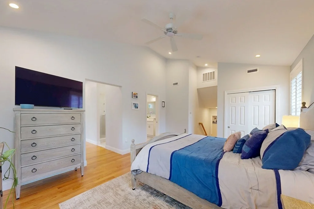 Photo of 29 Evergreen Way