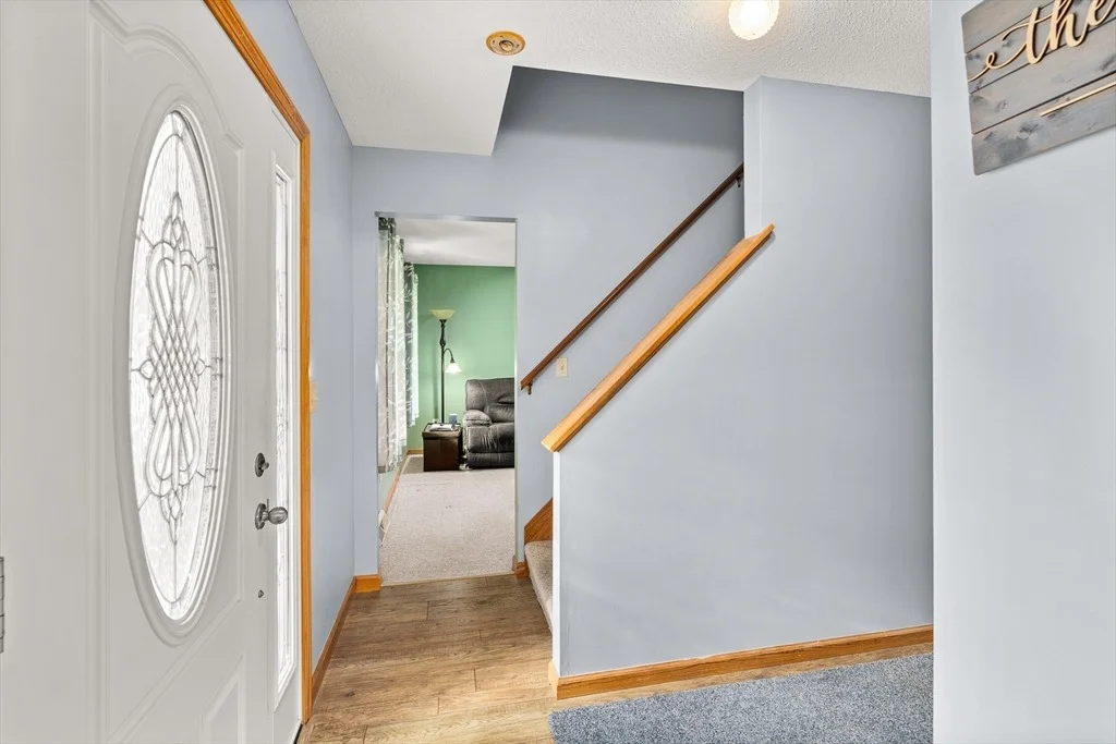 Photo of 4 Laurel Dr