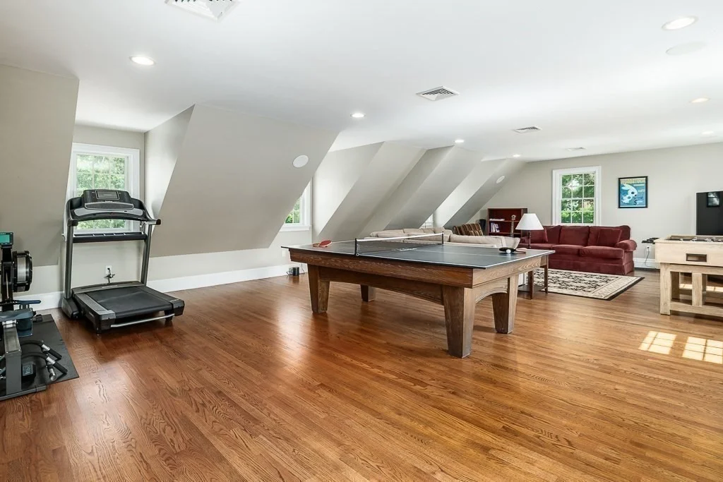 Photo of 17 Patton Drive
