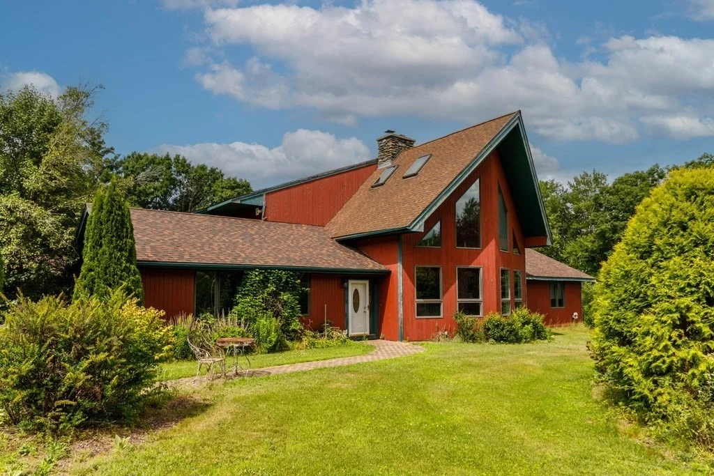 Photo of 58 Rice Road